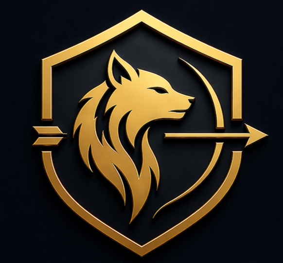 Arktor Archery
