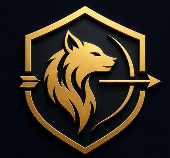 Arktor Archery